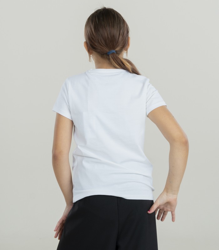 Guess tüdrukute T-särk J6RI10*G011 (5)