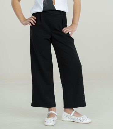 Meiteņu bikses 371523 01 (1)