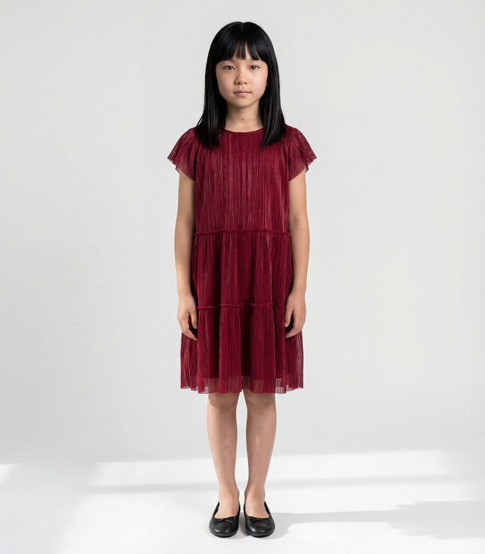 Name IT vaikiška suknelė 13224606*01 (4)