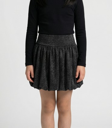 Name It -tyttöjen hame 13249378*01 (4)