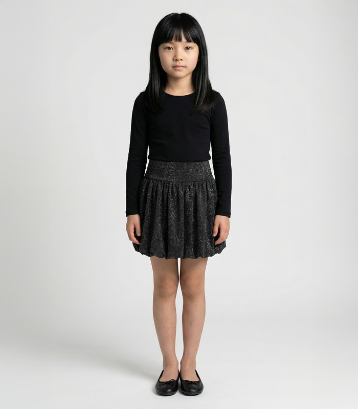 Name IT детская юбка 13249378*01 (5)