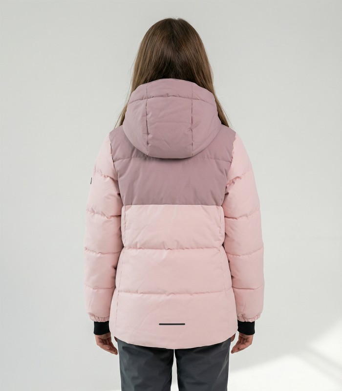 Icepeak meiteņu jaka Loris JR 300g 50034-8*610 (9)