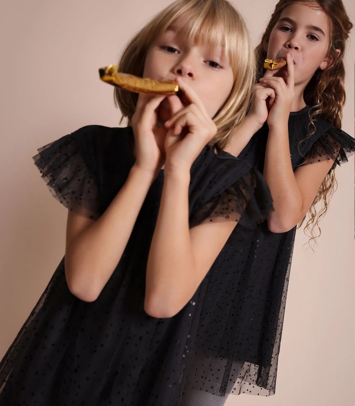 Boboli kleita meitenēm 722034*9747 (7)