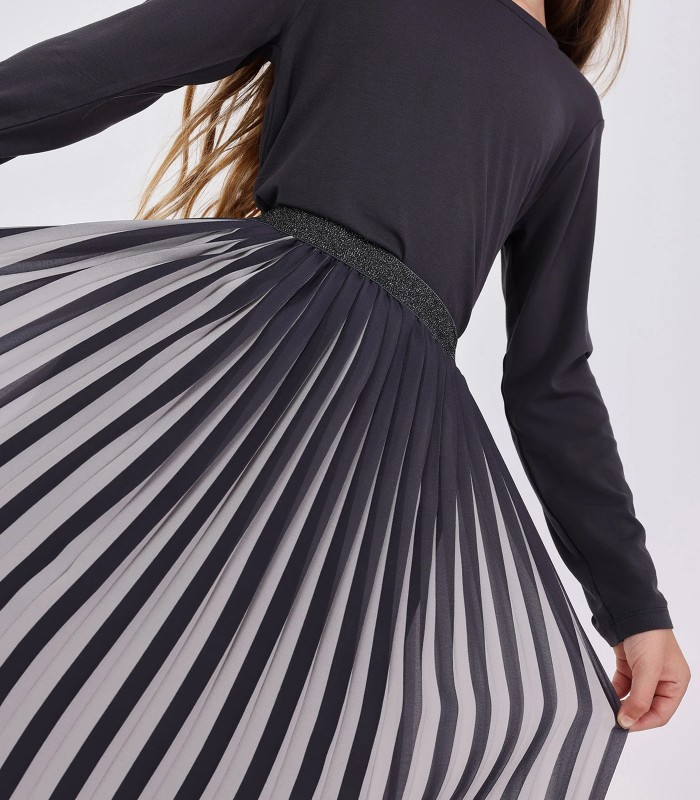 Boboli юбка для девочек 722056*8105 (6)