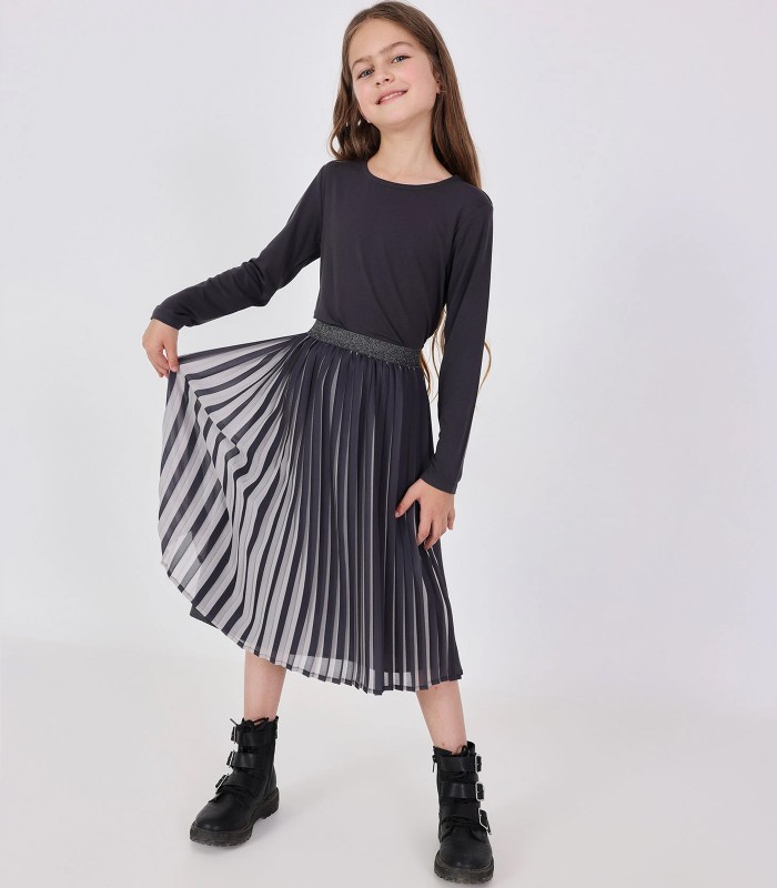 Boboli юбка для девочек 722056*8105 (7)