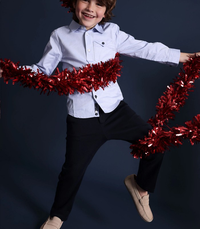 Boboli vaikiškos kelnės 712066*2440 (9)