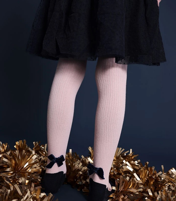 Boboli zeķubikses meitenēm 702302*3854 (3)