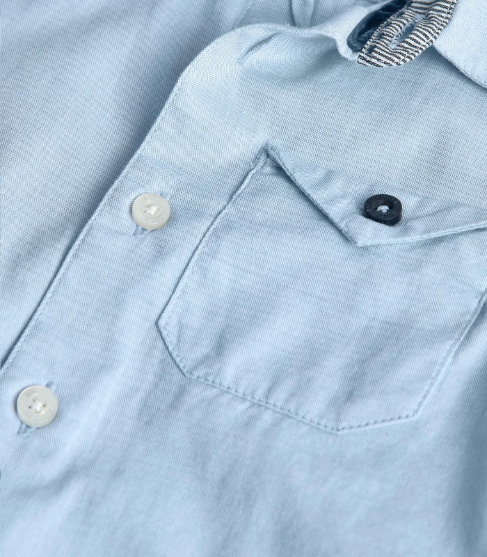 Boboli bērnu krekls 712358*2583 (9)