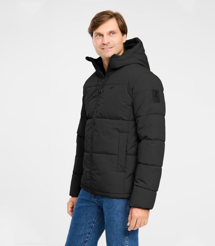 Five мужская куртка 400g, Bernard 10913*500 (5)