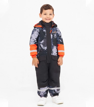 Five Seasons детский комбинезон, BRIXTON, 150 g. 32113*819 (1)