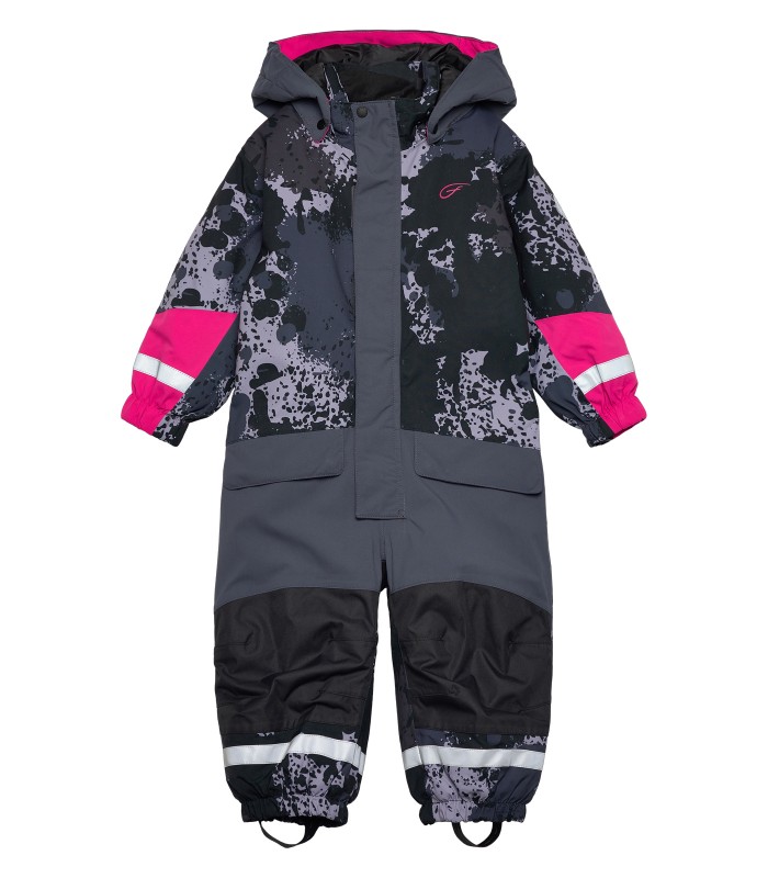 Five Seasons bērnu kombinezons, BRIXTON, 150 g. 32113*451 (1)