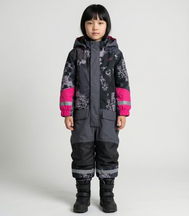 Five Seasons lasten haalari BRIXTON, 150 g 32113*451 (2)