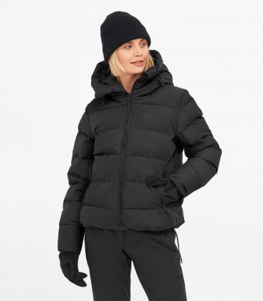 Five Seasons женская куртка KEYSTONE, 300 g  20729*500 (1)