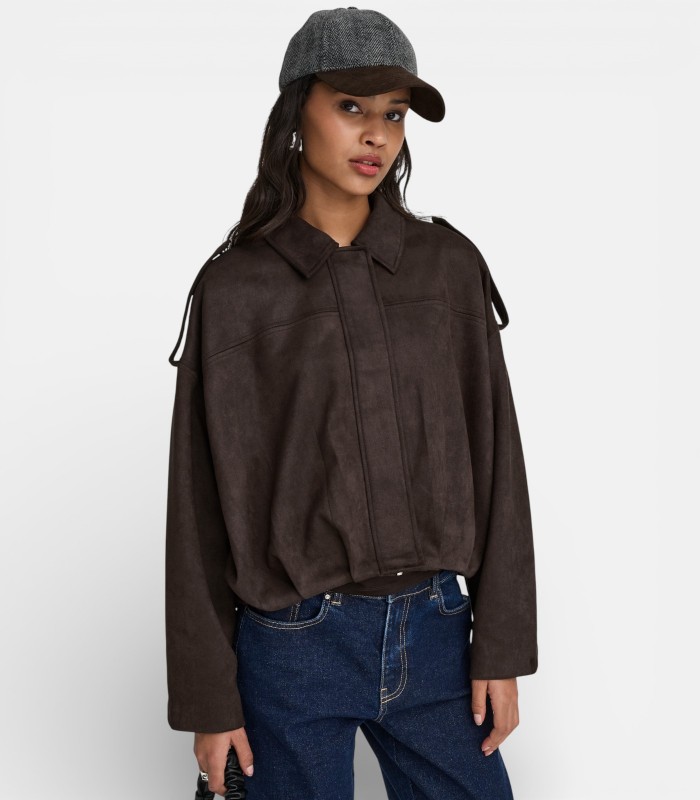 JDY moteriška striukė 15371828*01 (1)