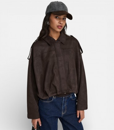 JDY moteriška striukė 15371828*01 (1)