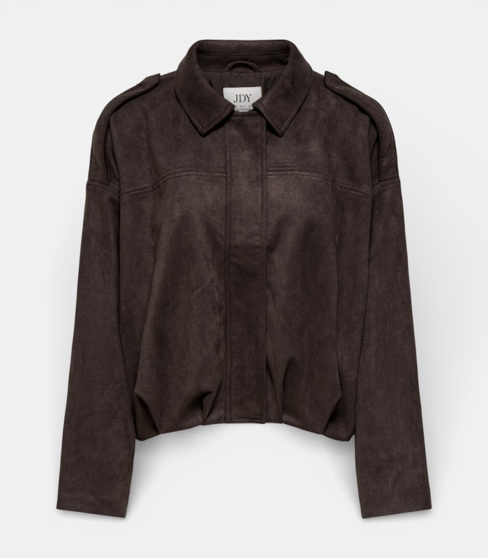 JDY naiste jakk 15371828*01 (2)