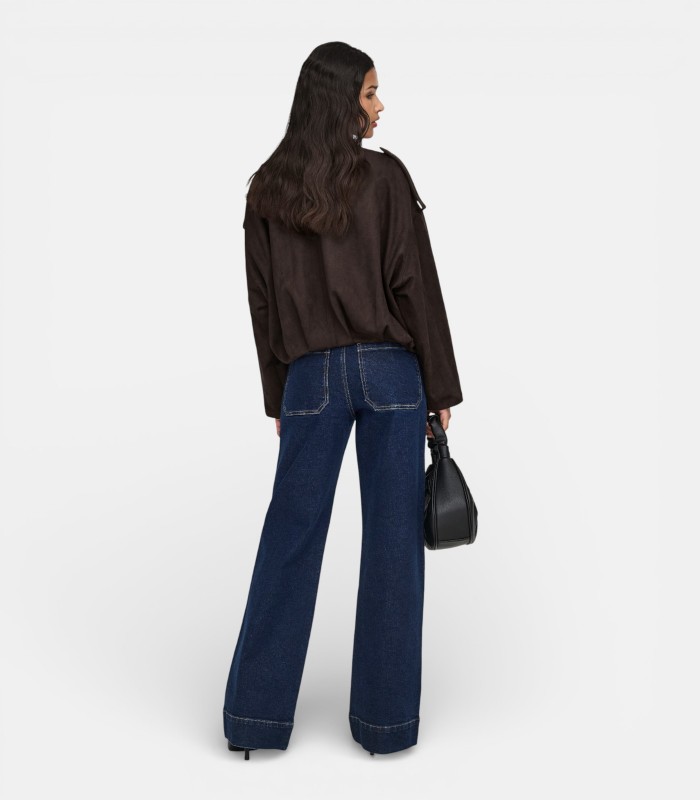 JDY naiste jakk 15371828*01 (6)