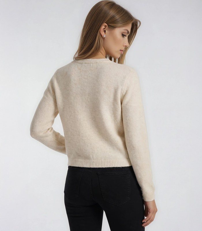 Only женский кардиган 15348630*01