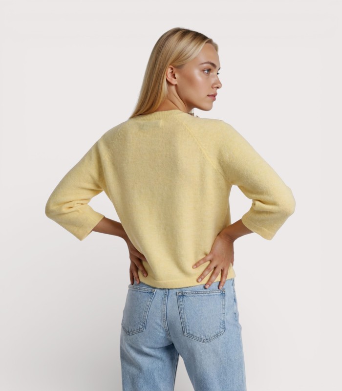 ONLY moteriškas megztinis 15333199*05 (4)