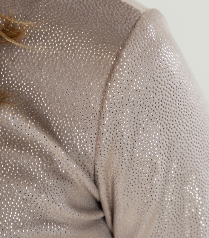 Платье для девочек 244831 02 (2)