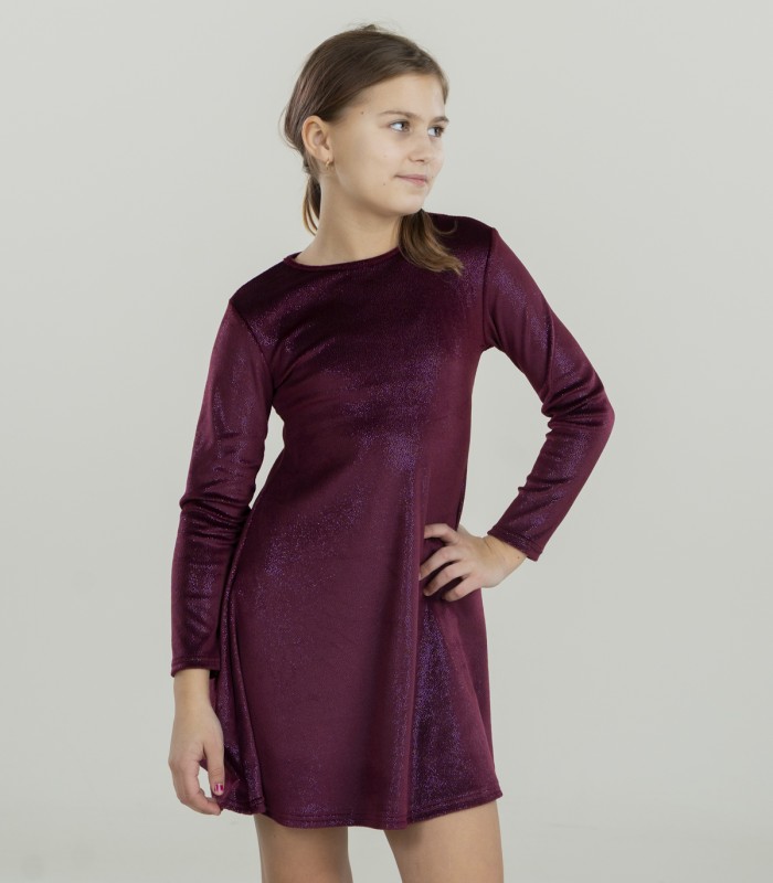 Платье для девочек 244831 01 (3)