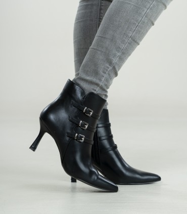 Sieviešu puszābaki 146619 01 (1)