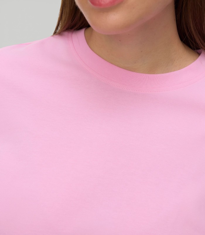 Vero Moda Curve sieviešu T-krekls 10333046*03 (4)