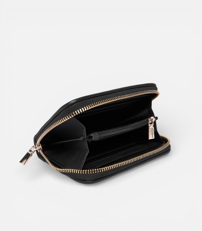 Guess женский кошелёк SWQG98 94140*01 (1)