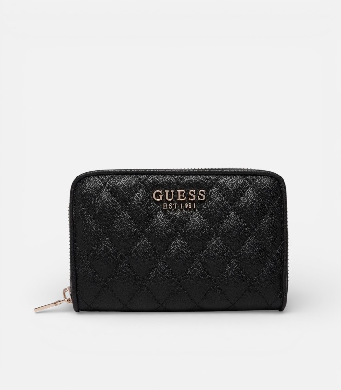 Guess moteriška piniginė SWQG98 94140*01 (2)