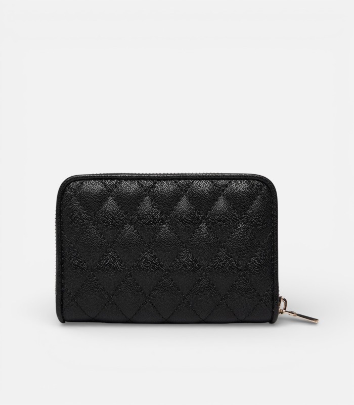 Guess женский кошелёк SWQG98 94140*01 (3)