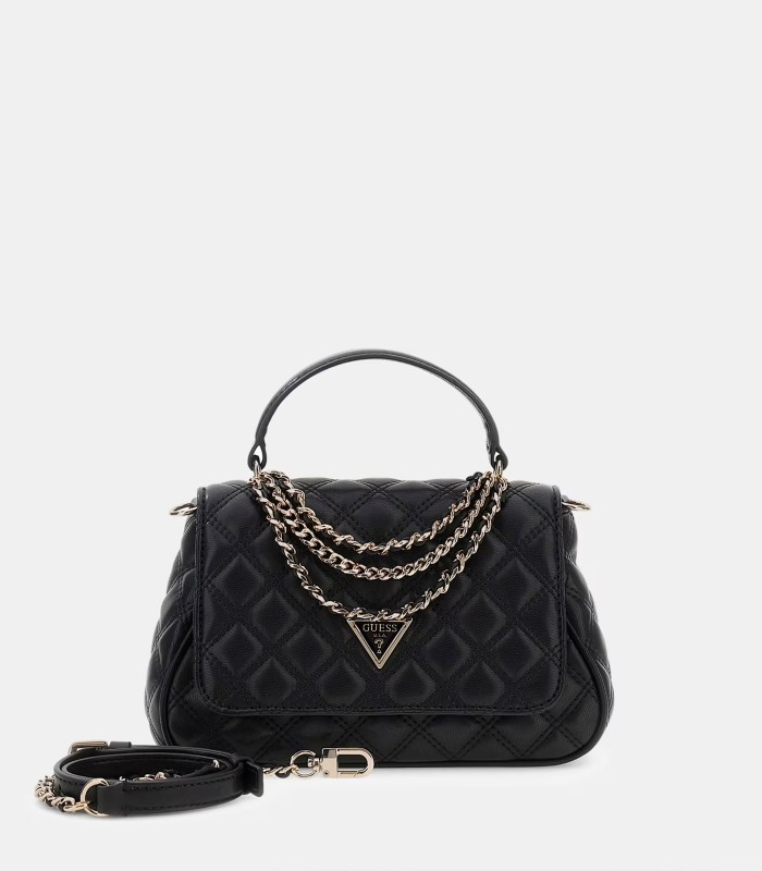 Guess женская сумка Giully Chains HWQG96 73190*01 (1)