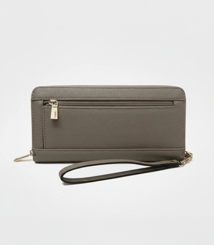 Guess женский кошелёк HWBG74 59146*01 (2)