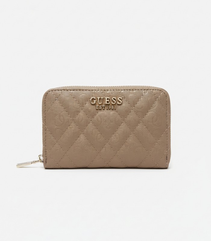 Guess sieviešu maks SWGG96 28140*01 (1)