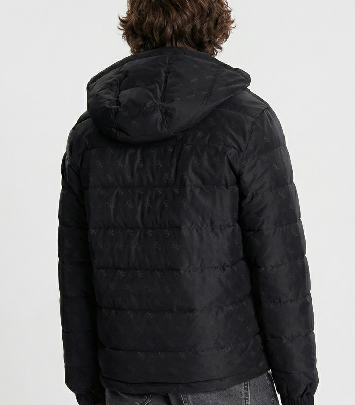 Guess miesten takki, 200 g M5BL0B*FJAJ (2)