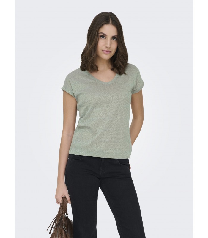 Only moteriški marškinėliai 15136069*12