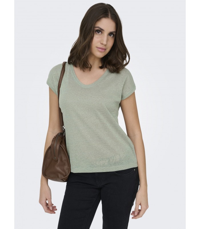 Only moteriški marškinėliai 15136069*12