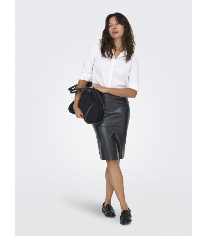 Only Naisten hame 15356873*01