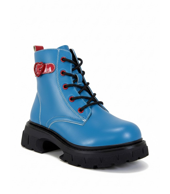 Mergaičių batai 151031 02 (1)