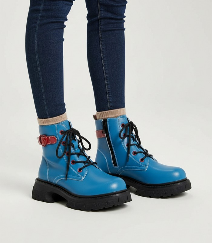 Meiteņu zābaki 151031 02 (2)