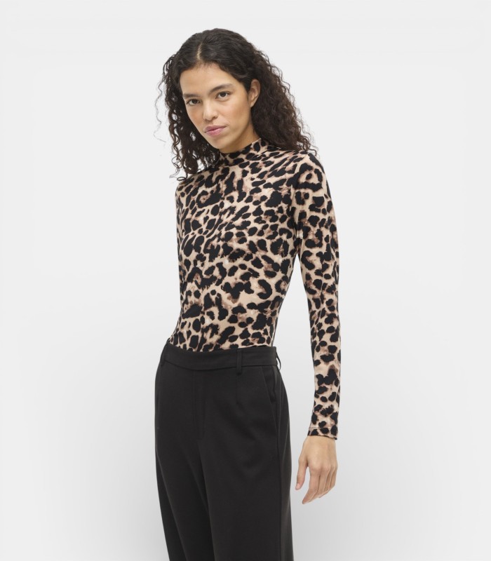 Vila moteriški marškiniai 14066134*02 (9)