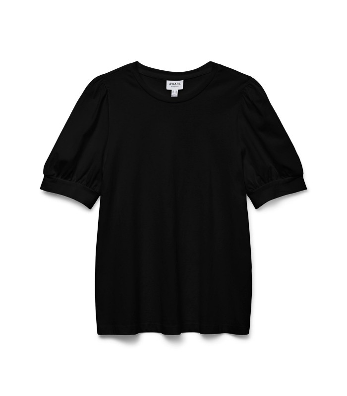 Vero Moda женская футболка 10275520*07