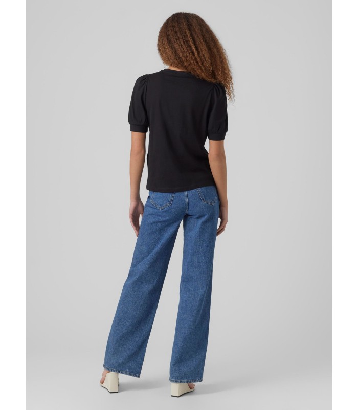 Vero Moda женская футболка 10275520*07