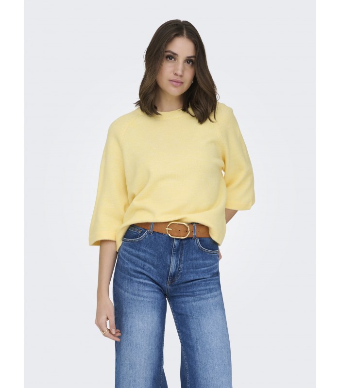 ONLY Naisten neulepusero 15333199*05 (5)