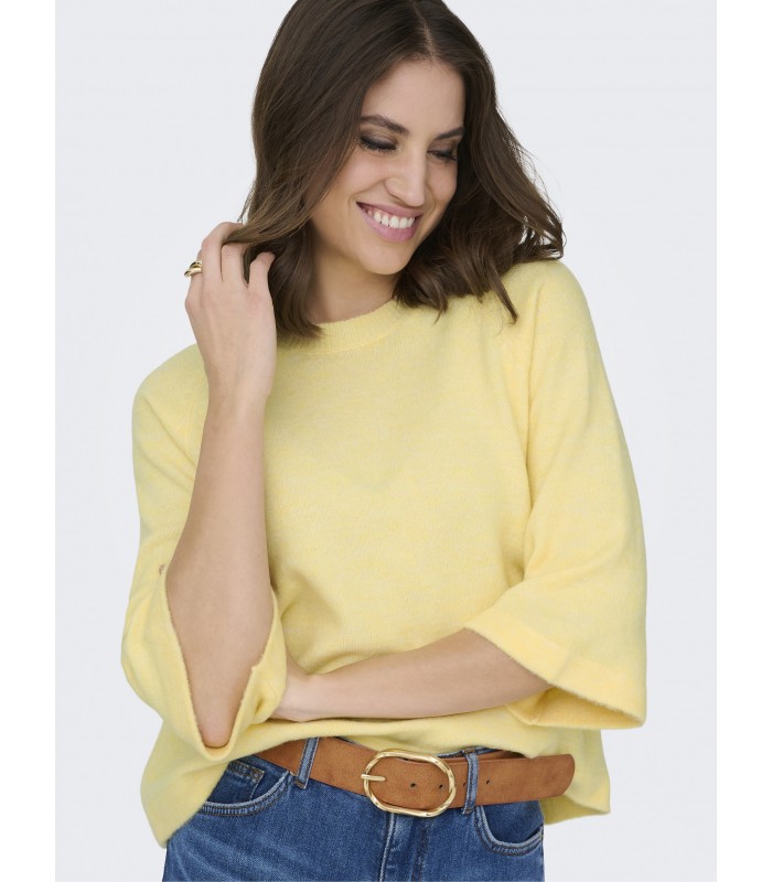 ONLY Naisten neulepusero 15333199*05 (9)