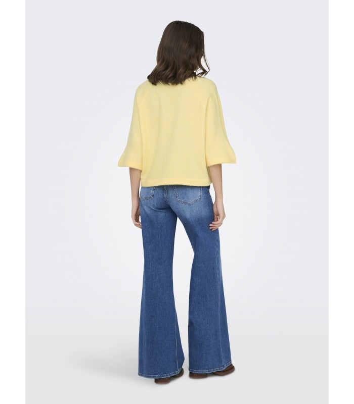 ONLY Naiste kampsun 15333199*05 (10)