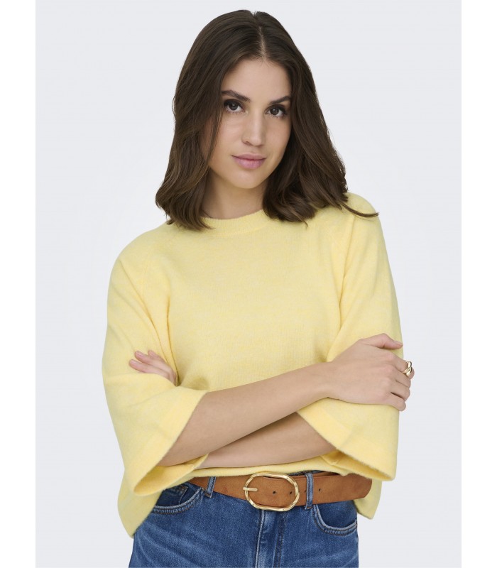 ONLY Naiste kampsun 15333199*05 (11)