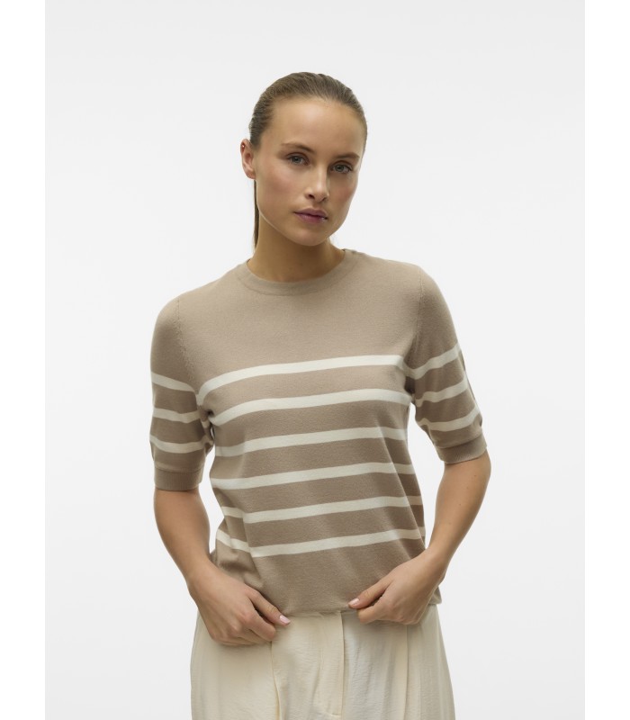 Vero moda moteriškas džemperis 10306829*02