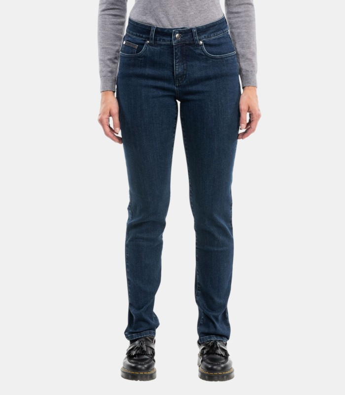 Maglia naiste teksapüksid Brazil 362473 01 (1)