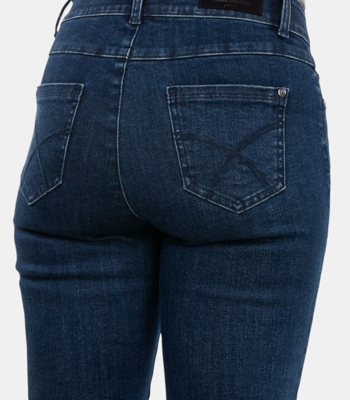 Magila женские джинсы Brazil 362473 01 (2)