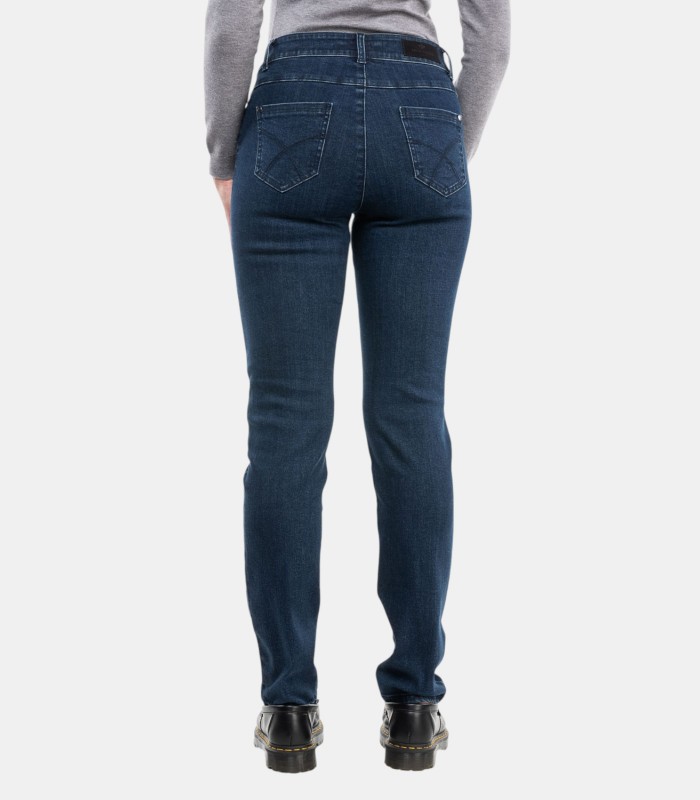 Magila moteriški džinsai Brazil 362473 01 (3)